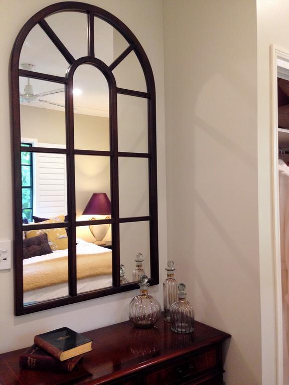 North TamborineGlenloch Gatehouse别墅 外观 照片